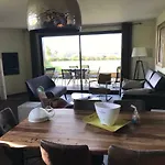 Ferienhaus Coolcottage Des 2 Caps Leulinghen-Bernes