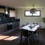 Coolcottage Des 2 Caps Ferienhaus Leulinghen-Bernes