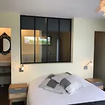 Coolcottage Des 2 Caps Leulinghen-Bernes