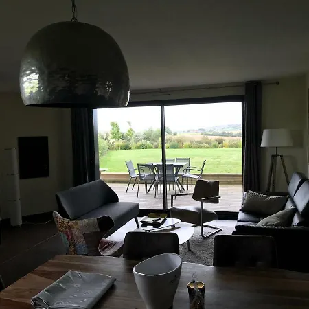 Coolcottage Des 2 Caps * Leulinghen-Bernes