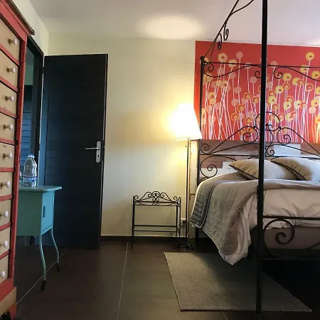 Coolcottage Des 2 Caps Hébergement de vacances *