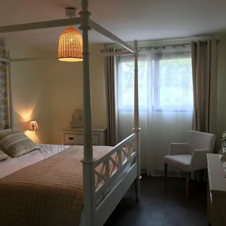 Coolcottage Des 2 Caps Leulinghen-Bernes