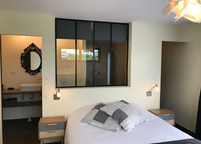 Coolcottage Des 2 Caps Leulinghen-Bernes